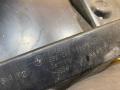 51127128246, 7128246 крепление заднего бампера правое BMW 3 E92/E93 [рестайлинг] 2011г. - фото №3