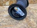 37126790080, 6790080, 37126776995, 6776995 пневмоподушка задняя BMW X5 E70 2008г. - фото №3