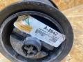 37126790080, 6790080, 37126776995, 6776995 пневмоподушка задняя BMW X5 E70 2008г. - фото №4