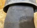 37126790080, 6790080, 37126776995, 6776995 пневмоподушка задняя BMW X5 E70 2008г. - фото №5