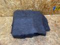 7350479, 51477350479, 51477146043, 7146043 ковер багажника BMW X5 E70 2008г. - фото №3