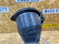 61667075099, 7075099, 61667135409, 7135409, 61664419445, 4419445 горловина бачка омывателя BMW 3 E92/E93 [рестайлинг] 2011г. - фото №3