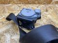 72117161042, 7161042, 2716104209 ремень безопасности передний правый BMW X5 E70 2008г. - фото №2