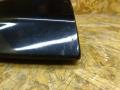 65209125663, 9125663, 0420271, 65200420271 корпус антенны на крыше BMW X5 E70 2007г. - фото №3