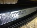 65209125663, 9125663, 0420271, 65200420271 корпус антенны на крыше BMW X5 E70 2007г. - фото №5