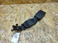 72117228720, 7228720 замок ремня безопасности задний BMW X6 E71 2012г. - фото №2