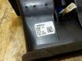 9265350, 926535001, 64229265350 дефлектор обдува салона BMW 3 GT F34 2014г. - фото №3