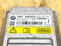 34526882971, 6867168, 34526856314, 34526887752, 6868253, 34526886185, 34526864208, 34526862756, 34526868598, 34526865298, 6863433, 6862756, 6882971, 34526863433, 34526855558, 34526868253, 34526858698, 6858698, 34526796894, 6796894, 34526855995, 6855995, 6856314, 6855558, 34526857701, 6857701, 34526863385, 34526879833, 6887752, 34526863389, 6868598, 6886185, 6864204, 6863385, 6863389, 6864208, 6865298, 6879833, 34526864204, 34526867168 блок управления подушками безопасности BMW 3 GT F34 2014г. - фото №3