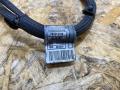 7580397, 12517811163, 12518583657, 7811163, 8583657 проводка свечей накала BMW 3 E92/E93 [рестайлинг] 2010г. - фото №5