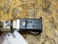 61319167196, 84109237656, 9167196, 9237656, 61319230112, 9230112 разъем AUX / USB BMW X5 E70 [рестайлинг] 2011г. - фото №4