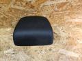подголовник сиденья заднего BMW 3 F30/F31 2013г. - фото №2