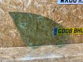 стекло двери передней левой BMW 5 G30/G31 2018г. - фото №2