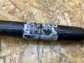 8664676, 31608664676, 31608683334, 8683334 полуось передняя правая BMW 5 G30/G31 2018г. - фото №4