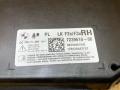 7239616 подушка безопасности сиденья передняя правая BMW 3 F30/F31 [рестайлинг] 2017г. - фото №5
