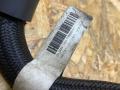 7808100, 13537799994, 13537808100, 7799994 топливная трубка BMW 3 E92/E93 [рестайлинг] 2011г. - фото №3