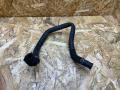 патрубок охлаждения BMW 3 E92/E93 [рестайлинг] 2011г. - фото №2