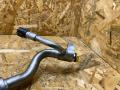64509209715, 64509190451, 9190451, 9209715 трубка кондиционера BMW 3 E92/E93 [рестайлинг] 2011г. - фото №2