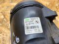 63177839865, 7839865, 6937465, 63176937465 фара противотуманная левая BMW 3 E92/E93 2008г. - фото №4