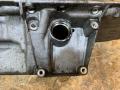 7807806, 11137807806, 11138573880, 8573880 масляный поддон BMW X5 E70 [рестайлинг] 2010г. - фото №8