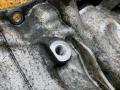 7807806, 11137807806, 11138573880, 8573880 масляный поддон BMW X5 E70 [рестайлинг] 2010г. - фото №11