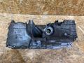 7807806, 11137807806, 11138573880, 8573880 масляный поддон BMW X5 E70 [рестайлинг] 2010г. - фото №5