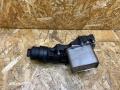 105435, 11428580413, 8580413 корпус масляного фильтра BMW 2 Gran Tourer F46 [рестайлинг] 2020г. - фото №2