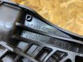 105435, 11428580413, 8580413 корпус масляного фильтра BMW 2 Gran Tourer F46 [рестайлинг] 2020г. - фото №5