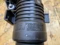 105435, 11428580413, 8580413 корпус масляного фильтра BMW 2 Gran Tourer F46 [рестайлинг] 2020г. - фото №6