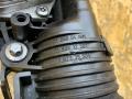 105435, 11428580413, 8580413 корпус масляного фильтра BMW 2 Gran Tourer F46 [рестайлинг] 2020г. - фото №7
