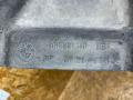 7308672, 51757308676, 51757308672, 7308676 защита днища правая BMW X5 F15 2014г. - фото №3