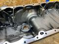 7807806, 11137807806, 11138573880, 8573880 масляный поддон BMW X5 E70 [рестайлинг] 2012г. - фото №2
