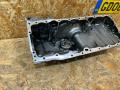 7807806, 11137807806, 11138573880, 8573880 масляный поддон BMW X5 E70 [рестайлинг] 2012г. - фото №3