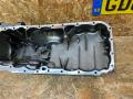 7807806, 11137807806, 11138573880, 8573880 масляный поддон BMW X5 E70 [рестайлинг] 2012г. - фото №4
