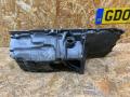 7807806, 11137807806, 11138573880, 8573880 масляный поддон BMW X5 E70 [рестайлинг] 2012г. - фото №6