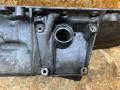 7807806, 11137807806, 11138573880, 8573880 масляный поддон BMW X5 E70 [рестайлинг] 2012г. - фото №7