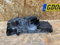 7807806, 11137807806, 11138573880, 8573880 масляный поддон BMW X5 E70 [рестайлинг] 2012г. - фото №8