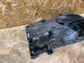 7807806, 11137807806, 11138573880, 8573880 масляный поддон BMW X5 E70 [рестайлинг] 2012г. - фото №9