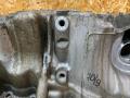 7807806, 11137807806, 11138573880, 8573880 масляный поддон BMW X5 E70 [рестайлинг] 2012г. - фото №12