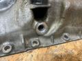 7807806, 11137807806, 11138573880, 8573880 масляный поддон BMW X5 E70 [рестайлинг] 2012г. - фото №13