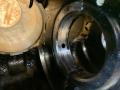 блок цилиндров BMW X5 E70 [рестайлинг] 2012г. - фото №26