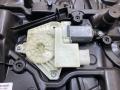 7365168, 51337487088, 7487088 стеклоподъемник электрический задний правый BMW 5 G30/G31 2017г. - фото №5