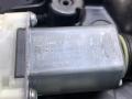 7365168, 51337487088, 7487088 стеклоподъемник электрический задний правый BMW 5 G30/G31 2017г. - фото №6