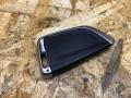 9395334, 66129395334, 9389406, 66129389406, 8808893, 66128808893 ключ BMW 5 G30/G31 2018г. - фото №4