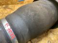 37126790080, 6790080, 37126776995, 6776995 пневмоподушка задняя BMW X5 E70 [рестайлинг] 2010г. - фото №4