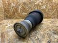 37126790080, 6790080, 37126776995, 6776995 пневмоподушка задняя BMW X5 E70 [рестайлинг] 2010г. - фото №2