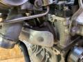выпускной коллектор BMW 2 Active Tourer F45 2015г. - фото №3