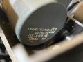 8571569, 13538571569, 13538577634, 13538574800, 8574800, 8577634 топливная рампа BMW 5 G30/G31 2017г. - фото №4