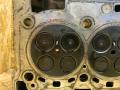 головка блока цилиндров BMW X6 E71 2012г. - фото №19