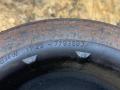 7793593, 11237793593, 11237788611, 7788611, 8511371, 11238511371 шкив коленвала BMW 3 E92/E93 2008г. - фото №5