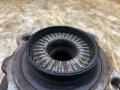 31206867260, 31206793898, 6793898, 6867260 ступица передняя BMW 3 F30/F31 2015г. - фото №4